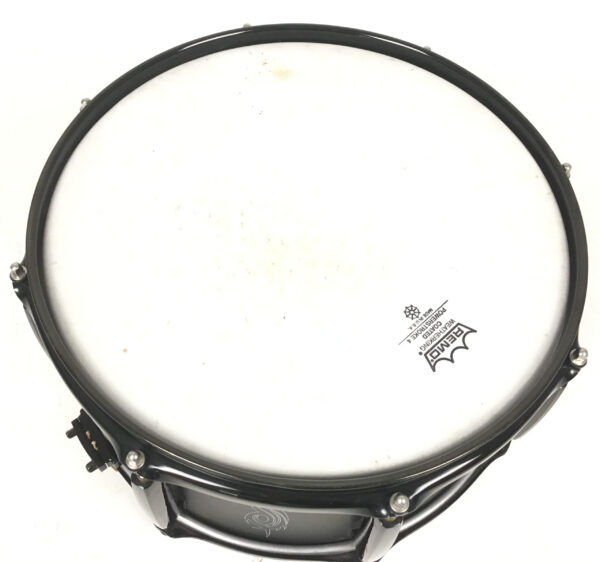 Pearl JJ1365 Joey Jordison Signature 13 X 6,5