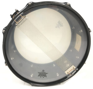 Pearl JJ1365 Joey Jordison Signature 13 X 6,5
