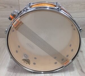 PEARL MPSL 1455S/C Artisan limited edition 14 X 5,5