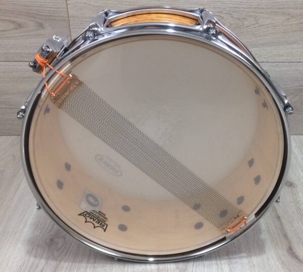 PEARL MPSL 1455S/C Artisan limited edition 14 X 5,5