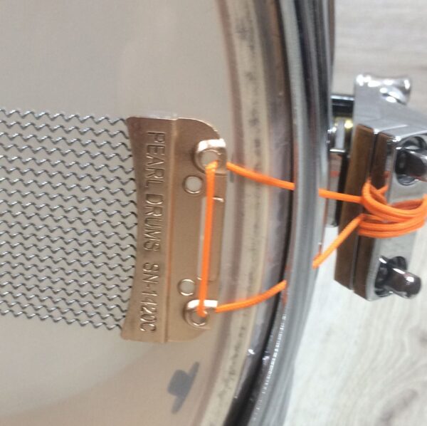 PEARL MPSL 1455S/C Artisan limited edition 14 X 5,5