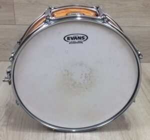 PEARL MPSL 1455S/C Artisan limited edition 14 X 5,5
