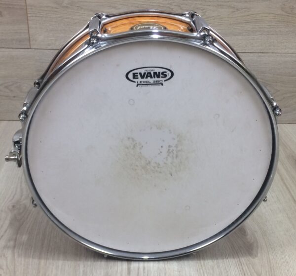 PEARL MPSL 1455S/C Artisan limited edition 14 X 5,5