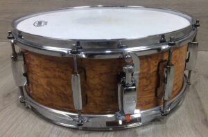PEARL MPSL 1455S/C Artisan limited edition 14 X 5,5