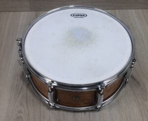 PEARL MPSL 1455S/C Artisan limited edition 14 X 5,5