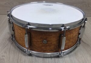 PEARL MPSL 1455S/C Artisan limited edition 14 X 5,5