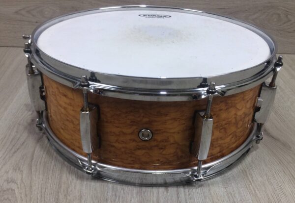 PEARL MPSL 1455S/C Artisan limited edition 14 X 5,5