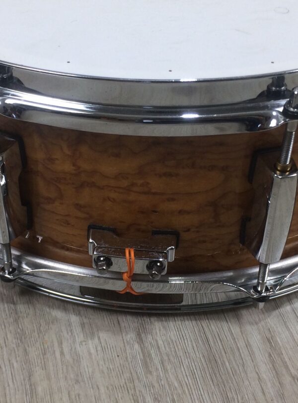 PEARL MPSL 1455S/C Artisan limited edition 14 X 5,5