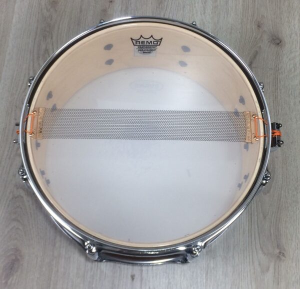PEARL MPSL 1455S/C Artisan limited edition 14 X 5,5