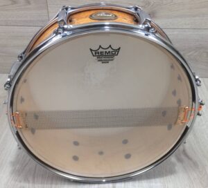 PEARL MPSL 1455S/C Artisan limited edition 14 X 5,5