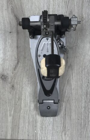 Pearl P1000