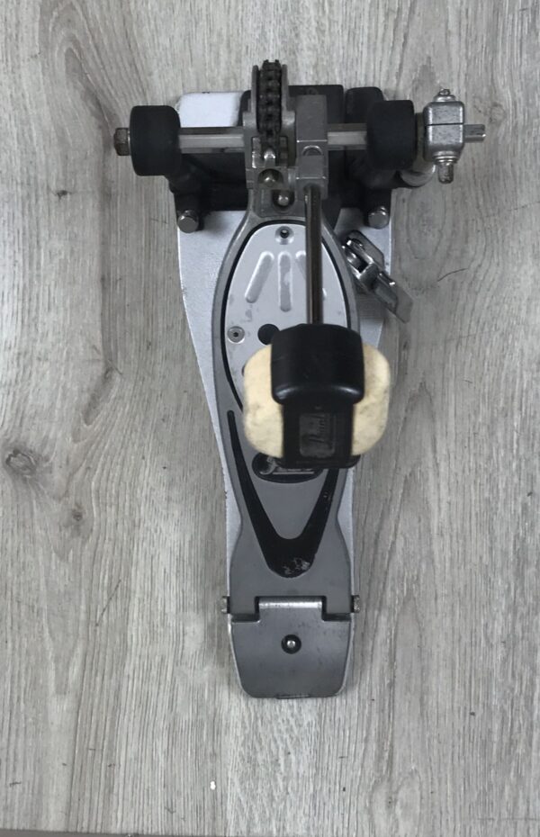 Pearl P1000