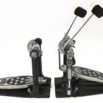Pearl P122-TW Doppio Pedale