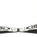 Pearl P122-TW Doppio Pedale