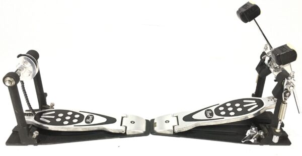 Pearl P122-TW Doppio Pedale