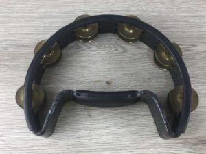 Pearl PTM-10GHX
