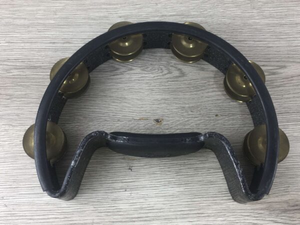 Pearl PTM-10GHX