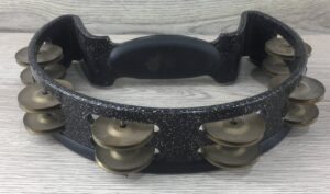Pearl PTM-10GHX