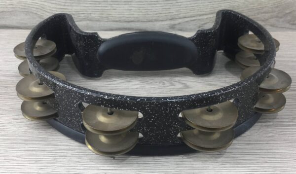 Pearl PTM-10GHX