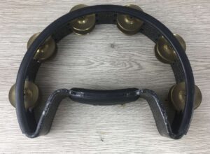 Pearl PTM-10GHX