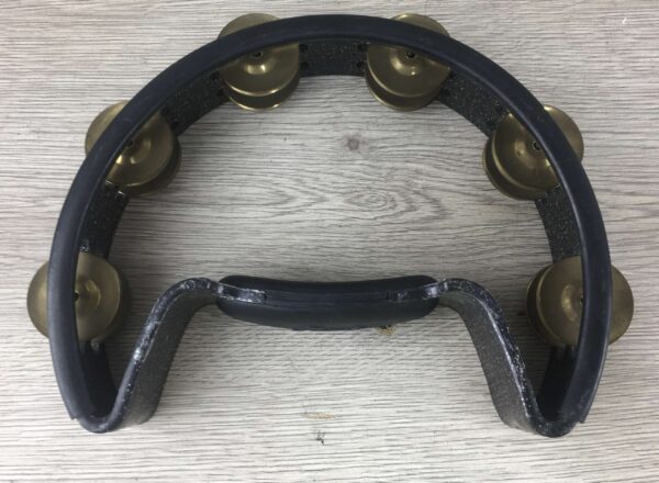 Pearl PTM-10GHX