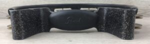 Pearl PTM-10GHX