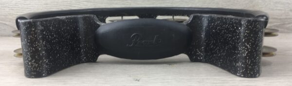 Pearl PTM-10GHX