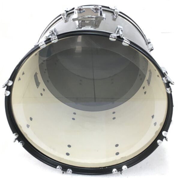 Pearl Roadshow Bronze Metallic cassa 22 X 16