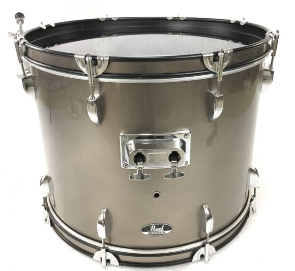 Pearl Roadshow Bronze Metallic cassa 22 X 16