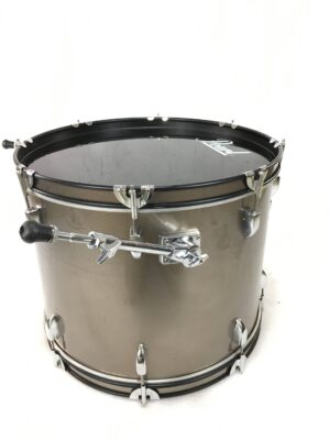 Pearl Roadshow Bronze Metallic cassa 22 X 16