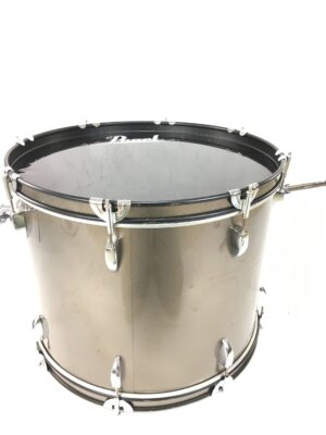 Pearl Roadshow Bronze Metallic cassa 22 X 16