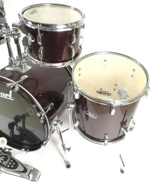 Pearl Roadshow RS-505C/C 91 Red Wine