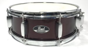Pearl Roadshow Rullante 14 X 5
