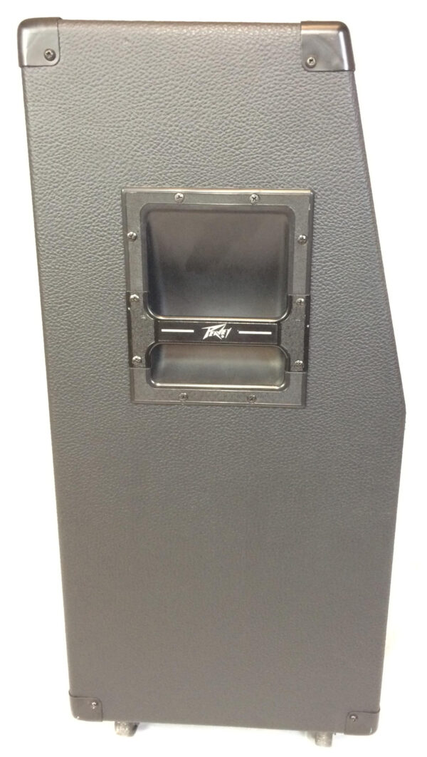 Peavey 6505 4 X 12 Made in USA