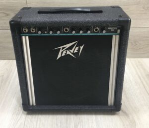 Peavey Audition 110