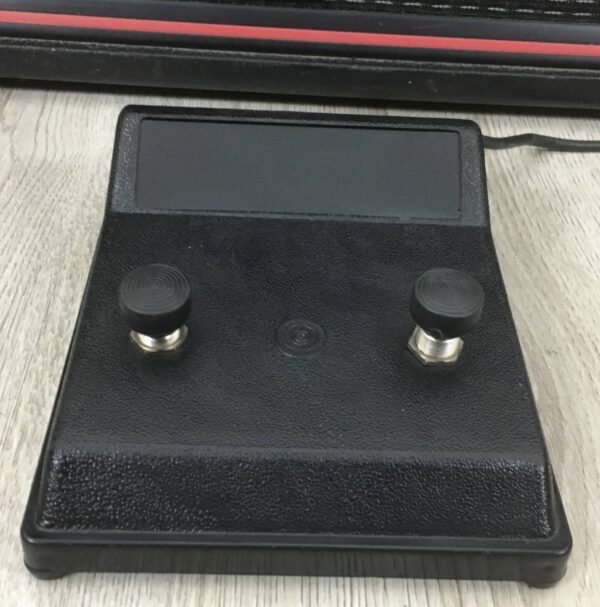 Peavey Bandit 112