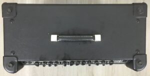 Peavey Bandit 112