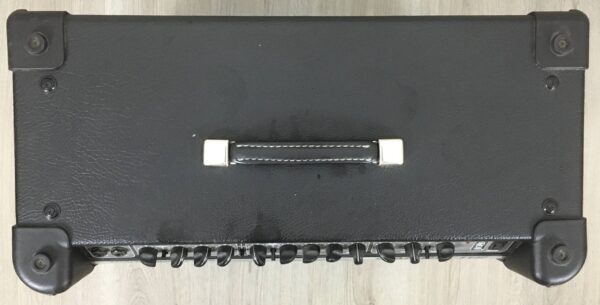 Peavey Bandit 112