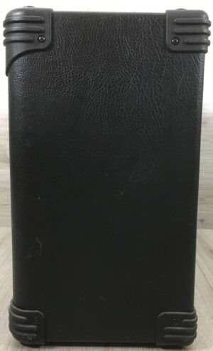 Peavey Bandit 112