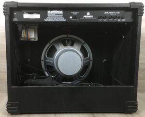 Peavey Bandit 112