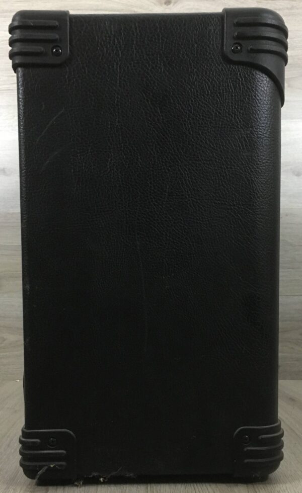Peavey Bandit 112