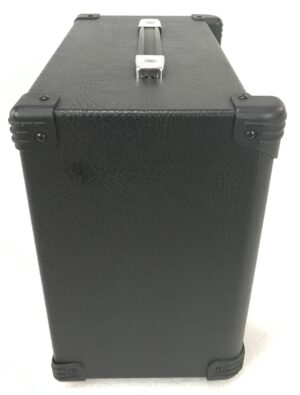 Peavey Blazer 158