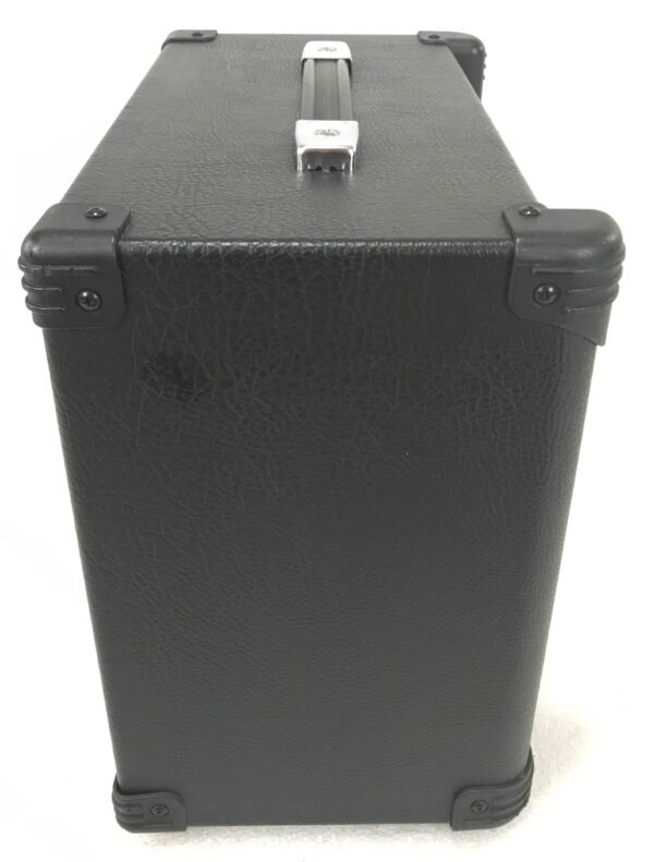 Peavey Blazer 158