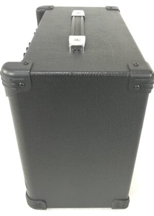 Peavey Blazer 158