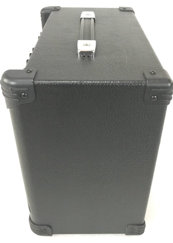 Peavey Blazer 158