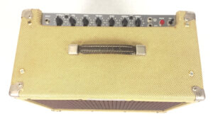 Peavey Classic 30 Made in USA