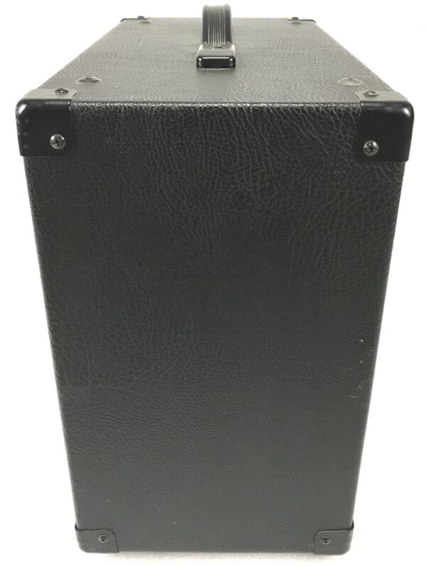 Peavey Envoy 110 Transtube