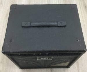 Peavey MAX 110 MKI