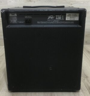 Peavey MAX 110 MKI