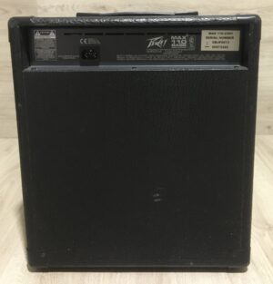 Peavey MAX 110 MKI